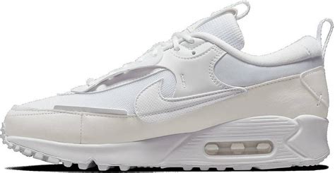 nike air max 90 segeltuch|nike air max 90 damen.